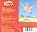 Dumbo (Original Soundtrack)