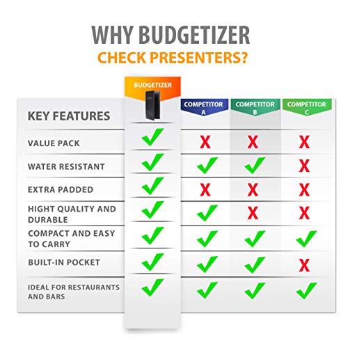 4 Check+Presenters+Restaurants+Imprint+Restaurant