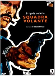 Squadra Volante