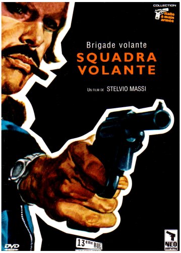 Squadra Volante