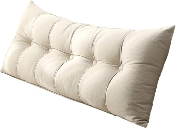 echarpe tartan rouge