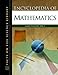 Encyclopedia Of Mathematics (Science Encyclopedia)