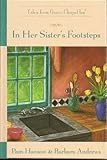 In Her Sister's Footsteps (The Tales from Grace Chapel Inn Series #38)