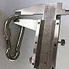 Stainless-Steel-316-Carabiner-Spring-Snap-Hook-with-Screw-Lock-14-Inch-Silver-2-Pack-generic Stainless-Steel-316-Carabiner-Spring-Snap-Hook-with-Screw-Lock-14-Inch-Silver-2-Pack-generic