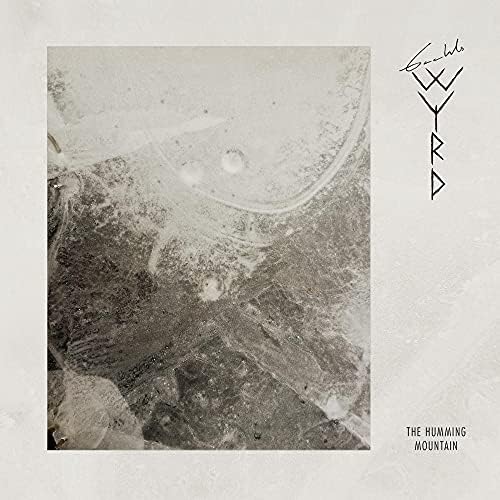 GAS - Nah Und Fern (4Cd) - Amazon.com Music