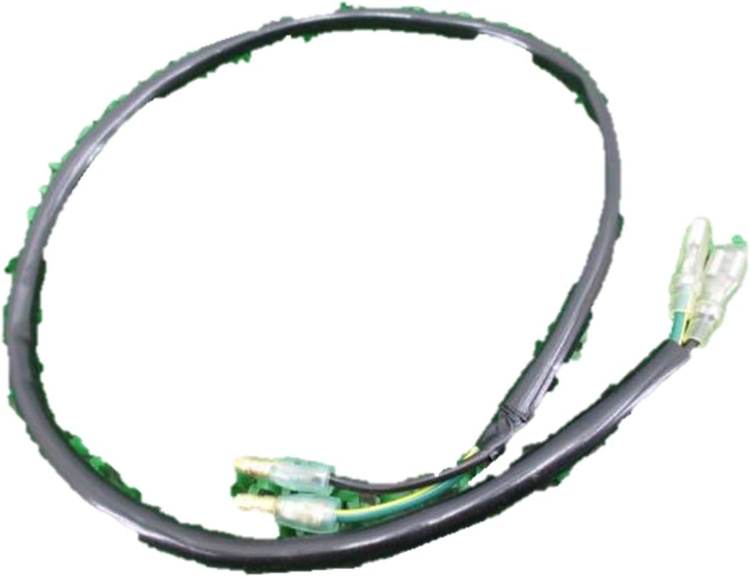 Amazon 新品 ホンダ 純正 バイク 部品 モンキーr Rt サブハーネス Gs9 700 Ab22 バイク電装用ハーネス アーシング 車 バイク