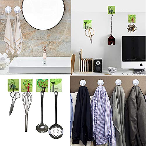 4 West+Bay+Christmas+Supplies+Decorations