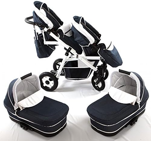 berber isofix