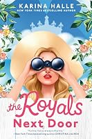 Trade Paperback edition cover
