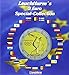 2-EUR (Euro) Special-Collection: für 48 2-EUR-Münzen inkl. Flaggen-Stickerset by 