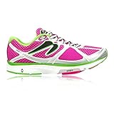 Newton Running Women's Kismet II