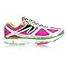 Newton Running Women's Kismet II