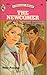 The Newcomer B0010ZDEP2 Book Cover