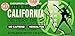 California Extra Strength Dieters’ Tea (4 Boxes)