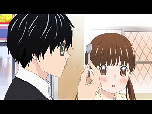 Amazon Co Jp ３月のライオン 第２シリーズを観る Prime Video