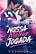 Livro Nossa melhor jogada: romance hockey no gelo