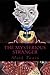 The mysterious stranger