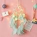 VGOODALL Dream Catcher, Handmade Wall Decor Catchers for Birthday Party Baby Shower Bridal Shower Wedding