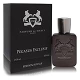 PARFUMS DE MARLY Pegasus Exclusif Eau de Parfum