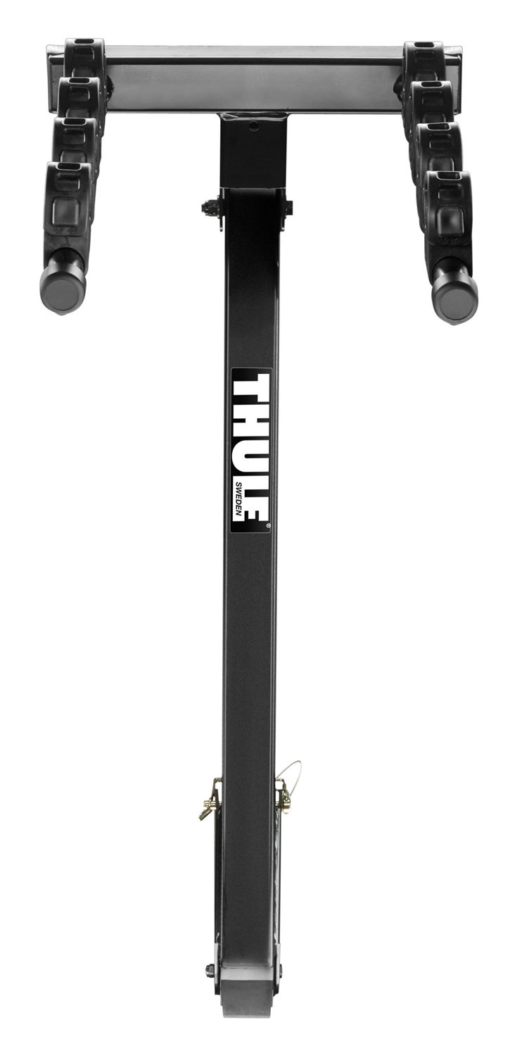 Thule 956 Parkway 4Bike Hitch Mount Rack (2Inch Receiver)