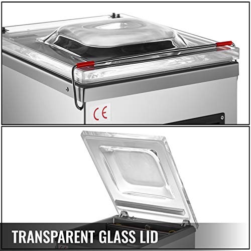 bissell proheat 2x professional heatwave technology