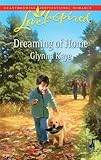 Dreaming of Home (Love Inspired)