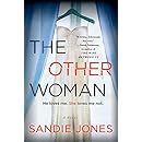 The Other Woman: A Novel