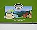 Green Mountain Coffee Southern Pecan, K-Cup Portion Pack for Keurig K-Cup Brewers 24-Count (Pack of 2)