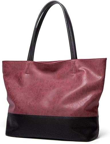 mens shoulder bags amazon