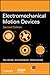 Electromechanical Motion Devices 2e