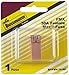 Bussmann (BP/FMX-30-RP) Pink 30 Amp Female Maxi Fuse