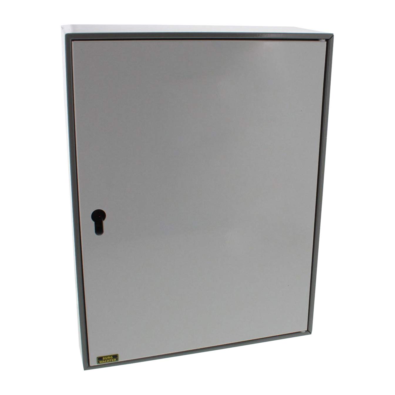 Burg-Wächter 12280 Key Cabinet 6700/204 R V-PZ