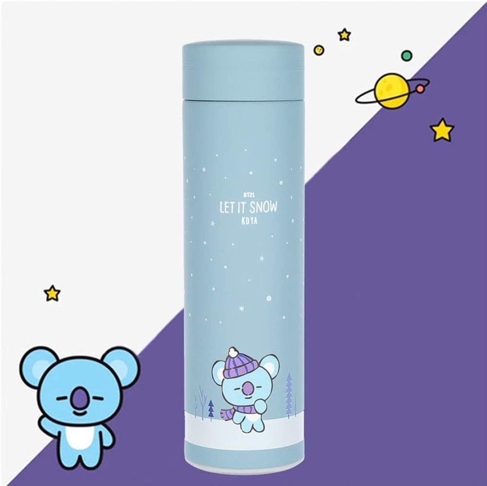 行政 道 ディスク Bt21 水筒 Realifeyouth Org