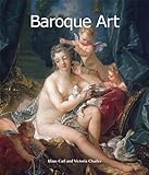 Baroque Art (Art of Century)
