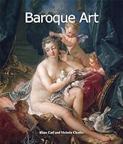 Baroque Art (Art of Century)