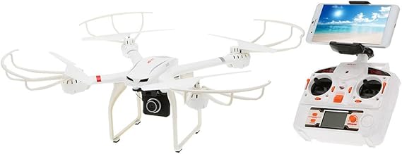 mjx x101 drone fiyat