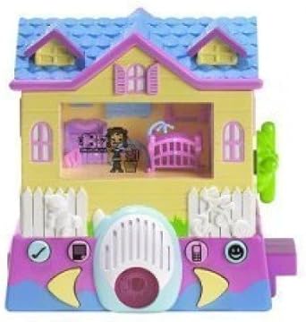 pixel chix buy
