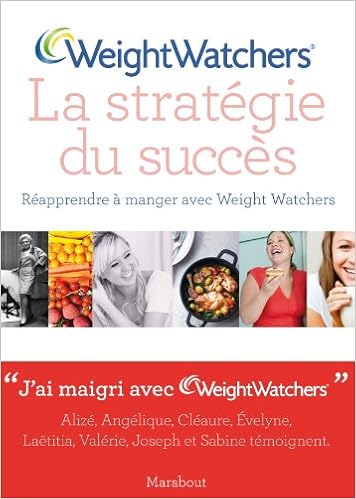 Livre maigrir sans régime