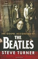 Symphonic Aspirations: German Music and Politics; 1900-1945