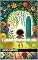 Livro O Jardim Encantado de Luna (eBooks Infantis Livro 2)