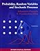 Probability, Random Variables and Stochastic Processes with Errata Sheet (Int'l Ed)