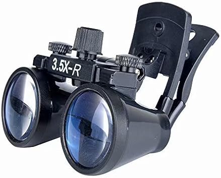 binocular glasses amazon