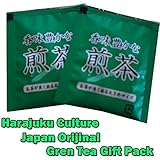 Lion Pair Medicated Acne Care Cream W 24g Japan