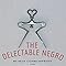 The Delectable Negro: Human Consumption and Homoeroticism within US