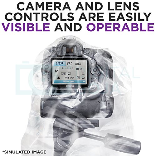 6 Pack+Altura+Photo+Cover+Camera