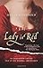 The Lady in Red: An Eighteenth-Century Tale of Sex, Scandal, and Divorce
