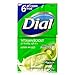 Dial Vitamin Boost Amazing B Complex Glycerin Soap,4 oz