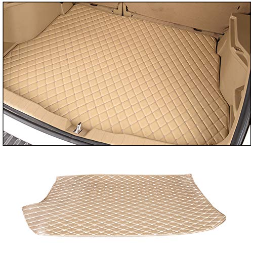 List of the Top 10 bmw x5 f15 cargo mat you can buy in 2019 Allace Reviews