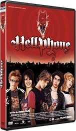 Hellphone