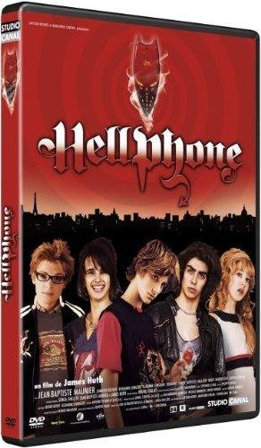 Hellphone